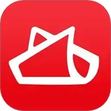 ҵǩv3.4.0.7ٷʽ