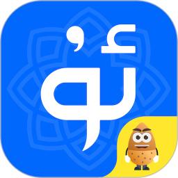 Badamά뷨v7.79.0ٷʽ