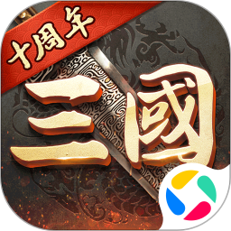 ȺӢv20.19.0.0ٷ