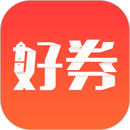 ȯv4.6.5ٷʽ