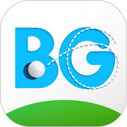 ٸv6.3.4ٷ