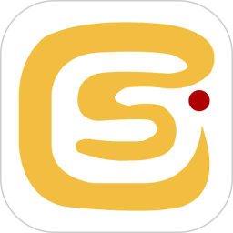 »ʯɽv3.3.2ٷʽ