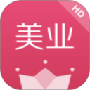 ҵHDv4.11.41ٷʽ