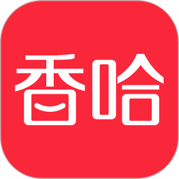 v10.2.6ٷʽ
