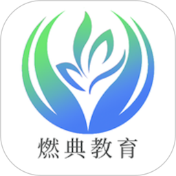 ȼv1.4.1ٷʽ