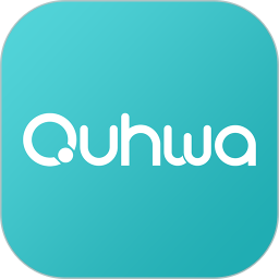 Ȼv4.6.59.1ٷʽ