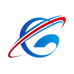 Ʒv3.8.9ٷ
