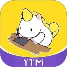 v2.3.0ٷʽ