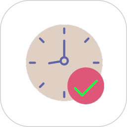 ˶ʱv1.6.3ٷʽ