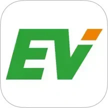 eԼv5.0.41ٷʽ