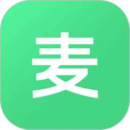 ֪̱ѯתv2.6.0ٷ