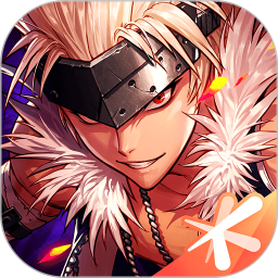 ³ʿԴv111.6.7.0ٷʽ