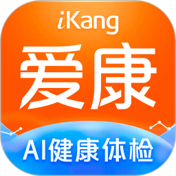 Լ鱨v8.2.0ٷ