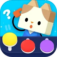 ѧèħv5.0.8ٷʽ