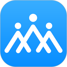 v2.4.0ٷʽ