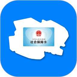 ຣͨv1.1.97ٷʽ