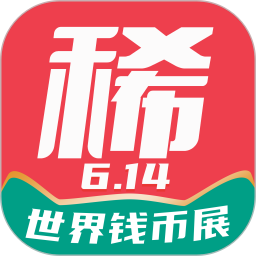 ϡv3.0.6ٷ
