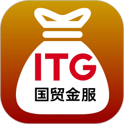 óv5.6.9ٷ