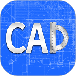 CADٿͼֽv1.4.7ٷʽ