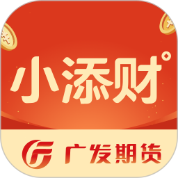 㷢ڻС-Ͷʽv1.12.4ٷ