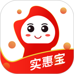 ʵݱv3.8.75ٷʽ