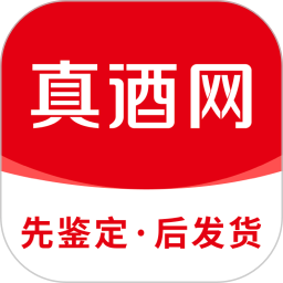 v4.6.3ٷʽ