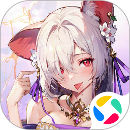 μ2v6.11.0ٷʽ