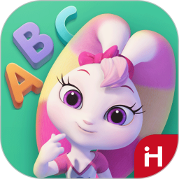 ABCv4.1.1ٷʽ