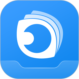 EZViewv2.59.9ٷʽ