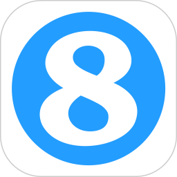 ֱv6.9.2ٷʽ