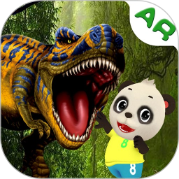 èСǶ԰AR̽ɭֵv3.0.6.11ٷ