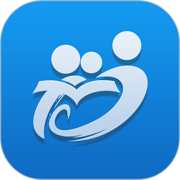 Ҹ·v4.5.3ٷʽ