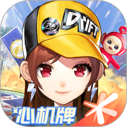 QQɳv1.49.0.1078ٷʽ