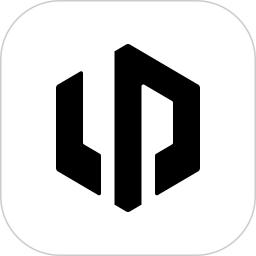 v1.22.26ٷʽ