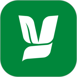 Сܼv1.16.0ٷ