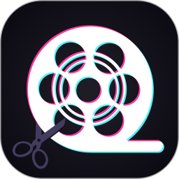 Ƶv4.1.4ٷʽ