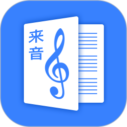 v2.0.1ٷʽ