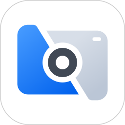 v1.9.6.0ٷʽ