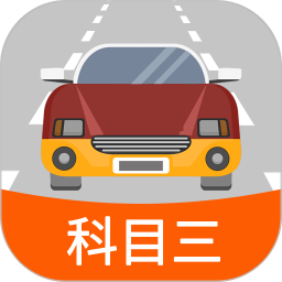 Ŀ·ѧv1.7.2ٷʽ