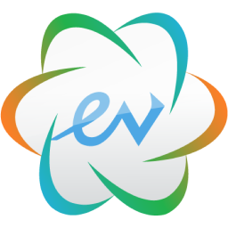 EV¼v1.8.7ٷʽ