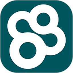 babyfirstv2.0.1.8ٷʽ