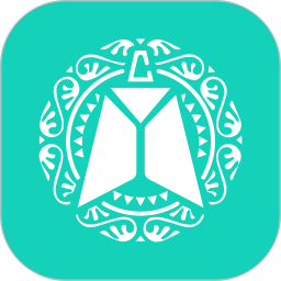 vv2.6.6ٷʽ