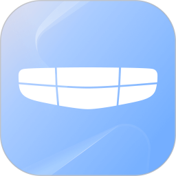 v3.34.3ٷʽ