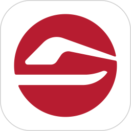 ˵v2.2.0ٷʽ