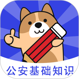 ֪ʶ⹷v3.1.0.2ٷʽ