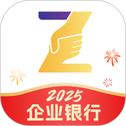 Ev1.69.0ٷʽ