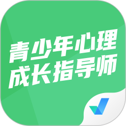 ɳָʦԾv1.8.9ٷʽ