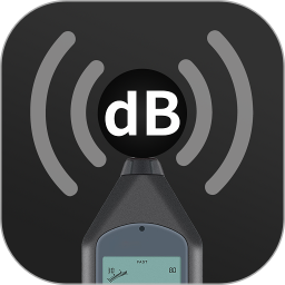 K5ֱv2.0.8ٷ