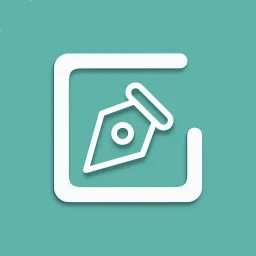 дС˵v3.7.9ٷʽ
