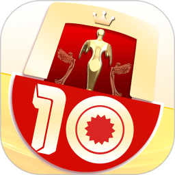 ʮƷCNPPv6.0.0.3ٷ